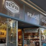 Noe Valley Bakery was closed temporarily due to health code violations