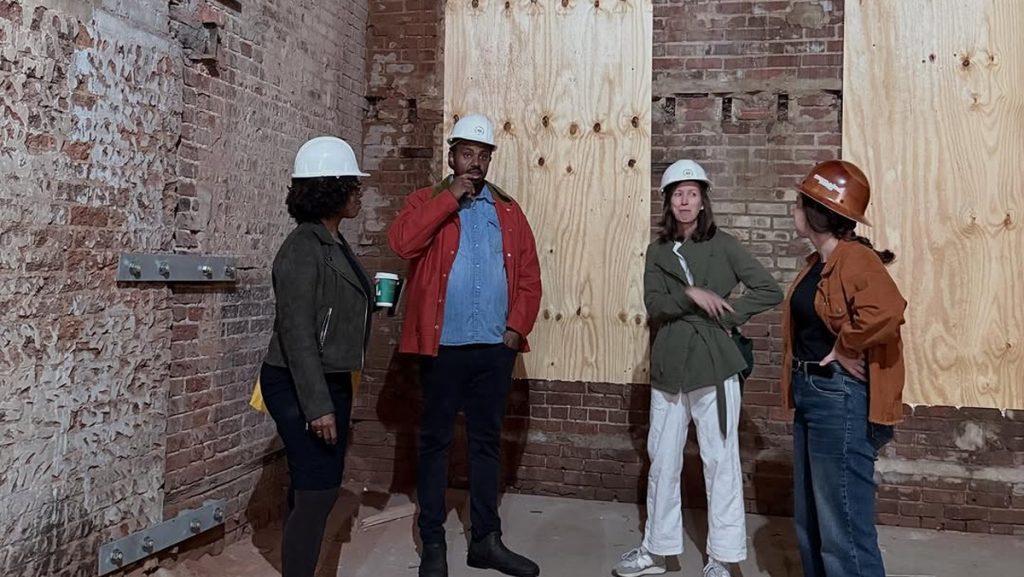 New restaurants opening in Atlanta we uncovered last week (Nov 9-15)