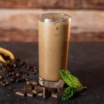 Ellianos Coffee Planned for Oakleaf Plantation