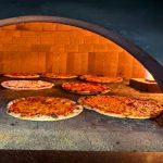 Emangeo's Brick Oven Pizza to Open Jacksonville Restaurant