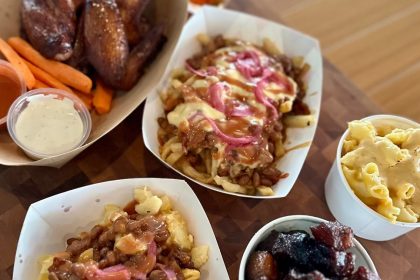 Brother’s Keeper BBQ Considering Long Beach Location