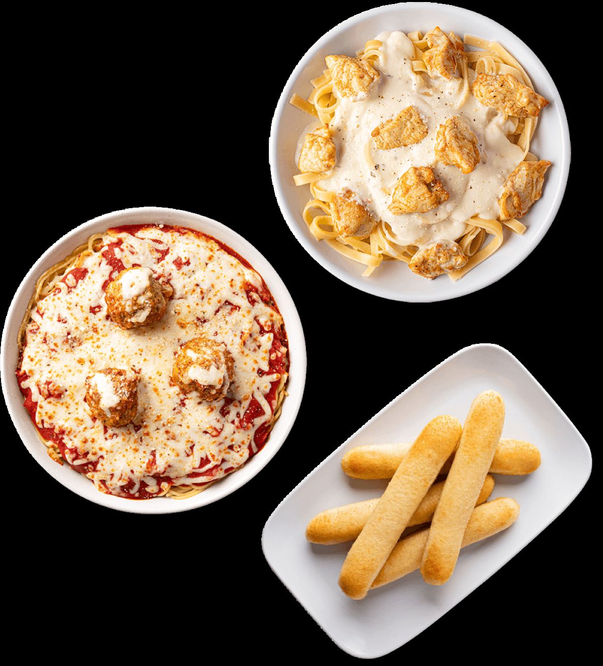 Fazoli's to Open in Gilbert