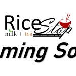 Rice Stop, a new Chinese and Vietnamese eatery, is set to open in Hutto