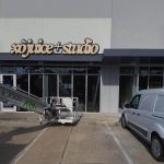 XO Juice & Studio to Open in Houston