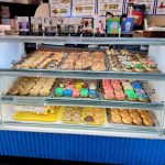 Bella Donut, the Sweet Treat Everyone in Hutto is Wondering About