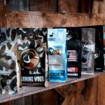 Dirty Duck Coffee to Open its First Location in San Antonio Area