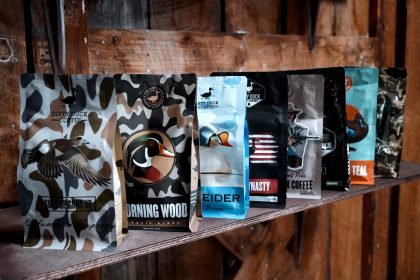 Dirty Duck Coffee to Open its First Location in San Antonio Area