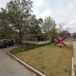 Chrôma, Menil Collection's New Eatery, to Open in Early 2026