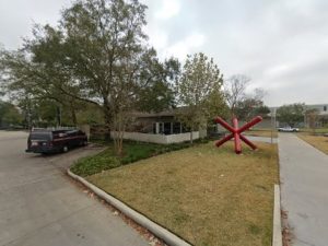 Chrôma, Menil Collection's New Eatery, to Open in Early 2026