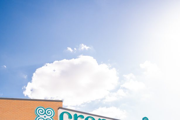 Crepeccino is Continuing to Expand With a Third Location to Open Early 2026