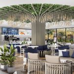 Qargo Coffee Boom Continues with 13 Locations Planned for Houston