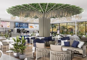 Qargo Coffee Boom Continues with 13 Locations Planned for Houston