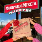 Mountain Mike’s is set to open a new location in Williamson County