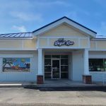 Jeff's Bagel Run to Open Third Location in Houston