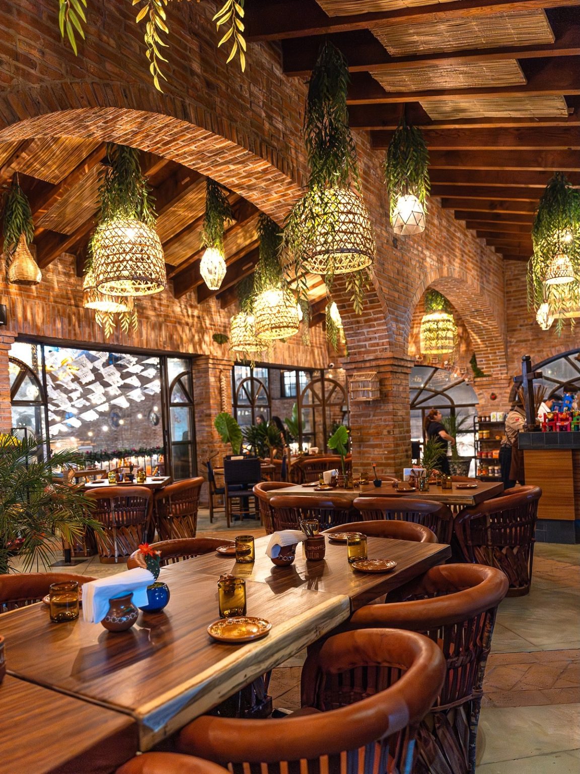 Los Amores de Julia to Open First Texas Location in La Picosa Town Center