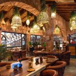 Los Amores de Julia to Open First Texas Location in La Picosa Town Center