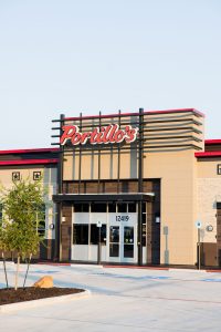 Portillo's to Open its First Greater San Antonio Area Location in College Station