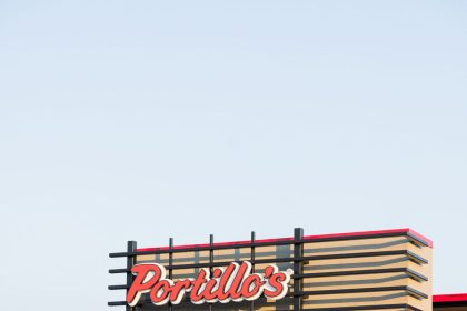 Portillo's to Open its First Greater San Antonio Area Location in College Station