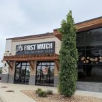 First Watch to Open its First Bastrop Location
