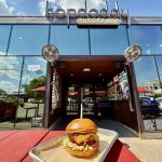 Hopdoddy Burger Bar Hops to Sixth Opening in Greater Austin Area
