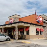 Dairy Queen Franchisee Family Continues Legacy with Lago Vista Opening