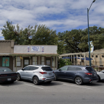 Buda Ice Cream Shoppe, Sweet Treat Shop From Local Dentists Opening Soon