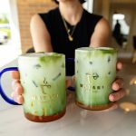 Matari Coffee Set to Make its First Pour in the Greater Houston Area