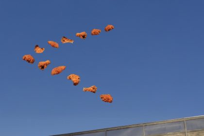 Dave and Buster's to Open a New Location at Post Oak Mall