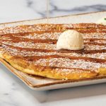 First Watch Planning a Goodyear Restaurant