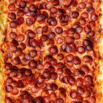 Cafe ZUZU Transforms into Pizzeria in Toronto