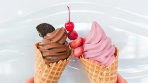 Fuse Frozen To Bring Franchise Location To St. Augustine