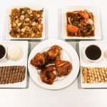 Gallo's Pollo & Grill to Open Second Restaurant