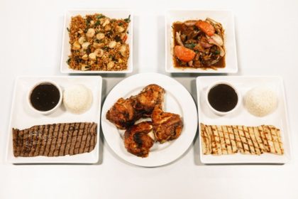 Gallo's Pollo & Grill to Open Second Restaurant