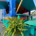 Geary Station To Bring Brunch and Community to Davenport