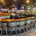 Built On 45 Years Of Sports Bar History, The Last Point To Open In Addison This November