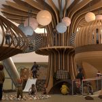 Recess, Unique Family Dine & Play Concept, to open in Northern Montrose