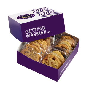 Insomnia Cookies is Putting the Sugar in Sugar Land with Opening at Town Square