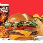 Jack in the Box Coming to Longwood