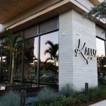 Kaluz Restaurant Opens New Pembroke Pines Location