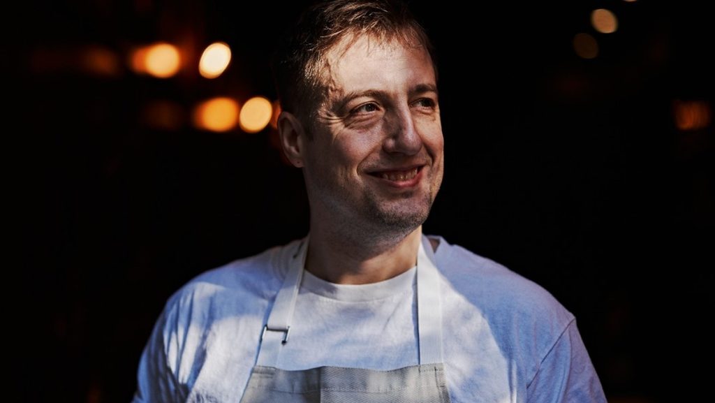 New restaurants opening in Atlanta we uncovered last week (Nov 9-15)