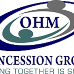 Multiple Restaurants In Atlanta Airport Change Hands