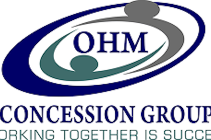 Multiple Restaurants In Atlanta Airport Change Hands