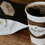 Lucky Goat Coffee to Open at Eastport Town Center