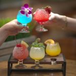 Margarita Island Mexican Kitchen & Bar Opening Fifth Location