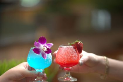 Margarita Island Mexican Kitchen & Bar Opening Fifth Location