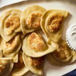 Philadelphia’s Mayfair Bistro underwent a routine health inspection on November 13