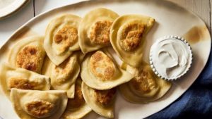 Philadelphia’s Mayfair Bistro underwent a routine health inspection on November 13