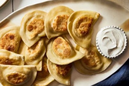 Philadelphia’s Mayfair Bistro underwent a routine health inspection on November 13