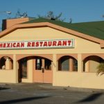 The Tennessee health department conducted a health inspection on November 14 at Cinco De Mayo Mexican Restaurant.