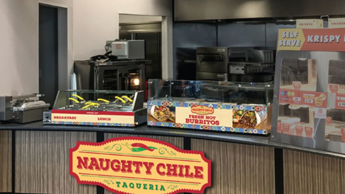 Birria, traditionally served during Mexican celebrations